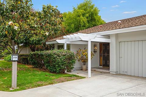 2139 Caminito Circulo Norte, La Jolla, CA 92037 photo 29