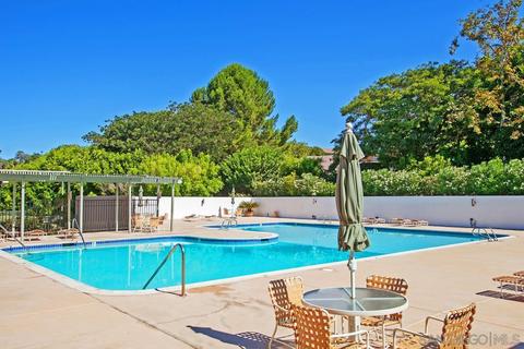 2139 Caminito Circulo Norte, La Jolla, CA 92037 photo 35