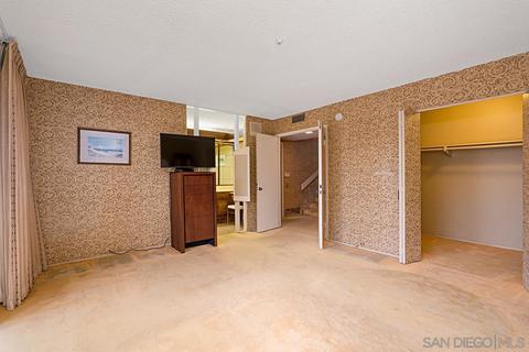 2139 Caminito Circulo Norte, La Jolla, CA 92037 photo 25