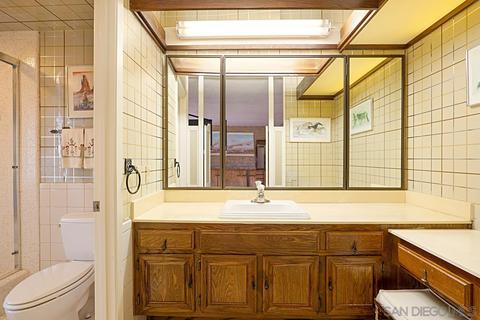 2139 Caminito Circulo Norte, La Jolla, CA 92037 photo 26