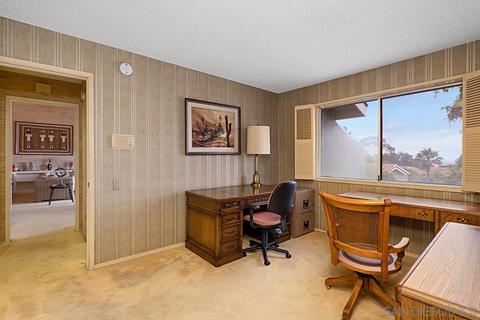 2139 Caminito Circulo Norte, La Jolla, CA 92037 photo 14