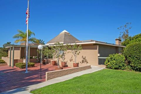 2139 Caminito Circulo Norte, La Jolla, CA 92037 photo 32