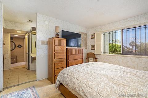 2139 Caminito Circulo Norte, La Jolla, CA 92037 photo 20