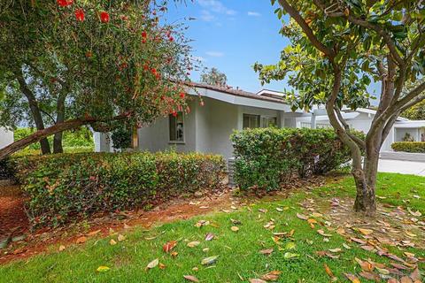 2139 Caminito Circulo Norte, La Jolla, CA 92037 photo 30