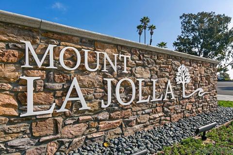 2139 Caminito Circulo Norte, La Jolla, CA 92037 photo 2