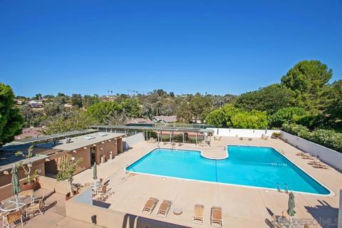 2139 Caminito Circulo Norte, La Jolla, CA 92037 photo 33