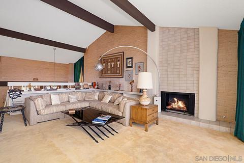 2139 Caminito Circulo Norte, La Jolla, CA 92037 photo 4