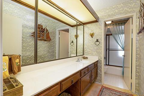 2139 Caminito Circulo Norte, La Jolla, CA 92037 photo 15