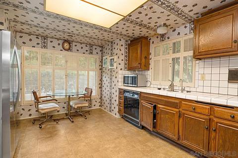 2139 Caminito Circulo Norte, La Jolla, CA 92037 photo 11