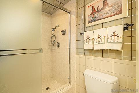 2139 Caminito Circulo Norte, La Jolla, CA 92037 photo 27