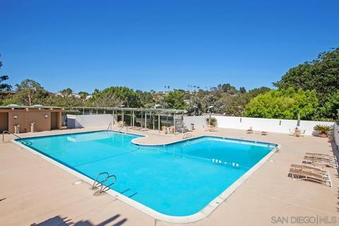 2139 Caminito Circulo Norte, La Jolla, CA 92037 photo 34