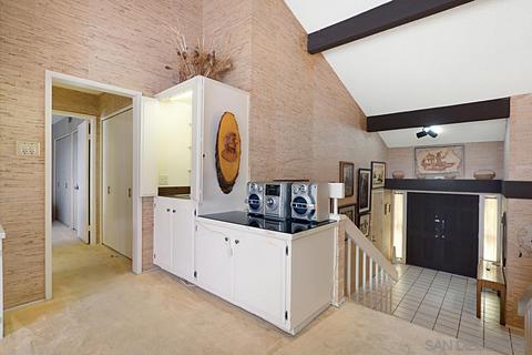 2139 Caminito Circulo Norte, La Jolla, CA 92037 photo 8