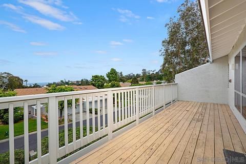2139 Caminito Circulo Norte, La Jolla, CA 92037 photo 6