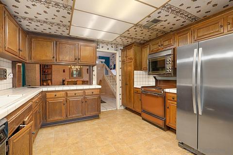 2139 Caminito Circulo Norte, La Jolla, CA 92037 photo 12