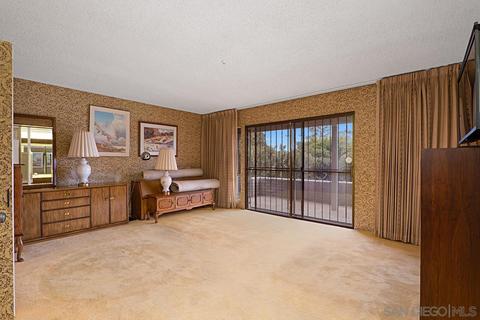 2139 Caminito Circulo Norte, La Jolla, CA 92037 photo 23
