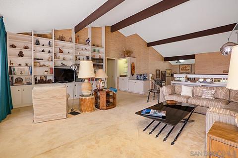 2139 Caminito Circulo Norte, La Jolla, CA 92037 photo 5