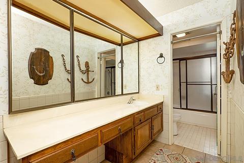 2139 Caminito Circulo Norte, La Jolla, CA 92037 photo 21