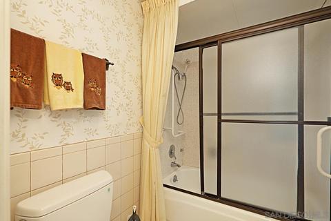 2139 Caminito Circulo Norte, La Jolla, CA 92037 photo 22