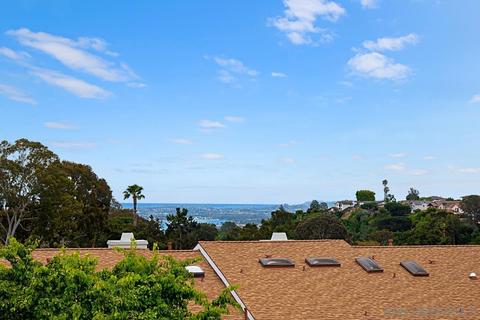 2139 Caminito Circulo Norte, La Jolla, CA 92037 photo 7