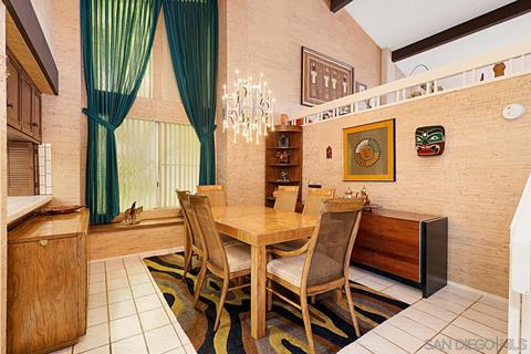 2139 Caminito Circulo Norte, La Jolla, CA 92037 photo 10