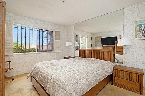 2139 Caminito Circulo Norte, La Jolla, CA 92037 photo 19
