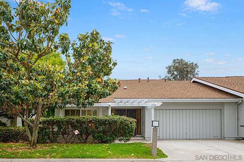 2139 Caminito Circulo Norte, La Jolla, CA 92037