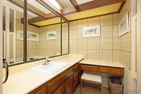 2139 Caminito Circulo Norte, La Jolla, CA 92037 photo 28
