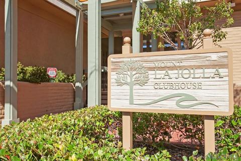2139 Caminito Circulo Norte, La Jolla, CA 92037 photo 31
