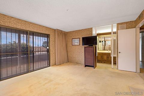 2139 Caminito Circulo Norte, La Jolla, CA 92037 photo 24