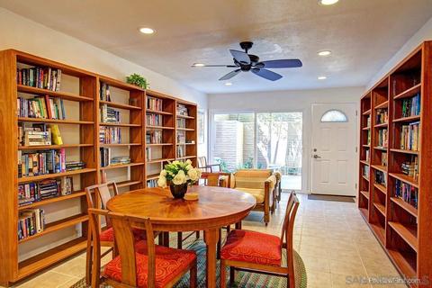 2139 Caminito Circulo Norte, La Jolla, CA 92037 photo 39