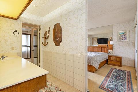 2139 Caminito Circulo Norte, La Jolla, CA 92037 photo 18