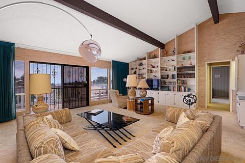 2139 Caminito Circulo Norte, La Jolla, CA 92037 photo 3