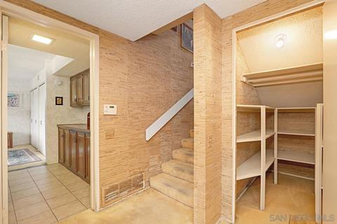 2139 Caminito Circulo Norte, La Jolla, CA 92037 photo 17