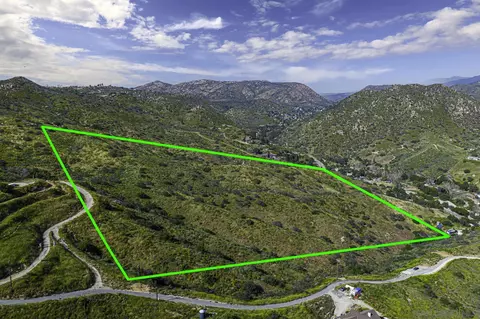 0 Harbison Canyon Rd #0, El Cajon, CA 92019