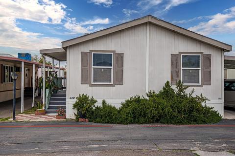 327 Via Salaria, Chula Vista, CA 91910