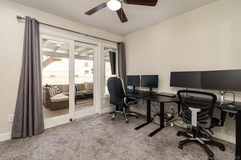 9630 Cecilwood Dr, Santee, CA 92071 photo 23