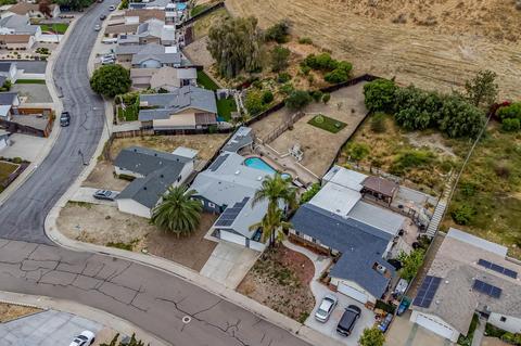 9630 Cecilwood Dr, Santee, CA 92071 photo 51