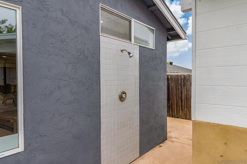 9630 Cecilwood Dr, Santee, CA 92071 photo 40
