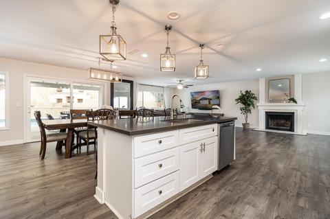 9630 Cecilwood Dr, Santee, CA 92071 photo 6