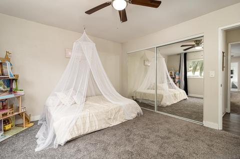 9630 Cecilwood Dr, Santee, CA 92071 photo 19