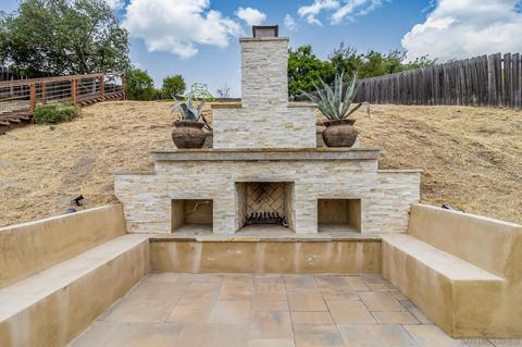 9630 Cecilwood Dr, Santee, CA 92071 photo 39