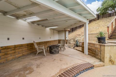 9630 Cecilwood Dr, Santee, CA 92071 photo 29