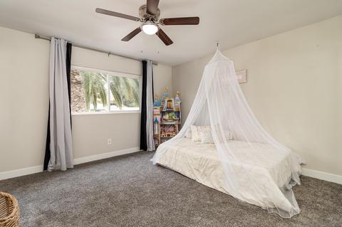 9630 Cecilwood Dr, Santee, CA 92071 photo 20