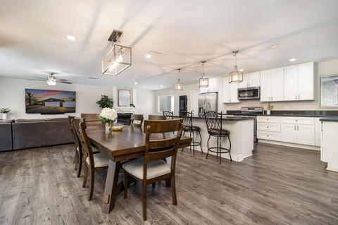 9630 Cecilwood Dr, Santee, CA 92071 photo 3