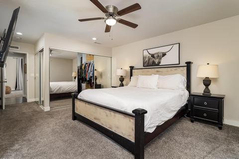 9630 Cecilwood Dr, Santee, CA 92071 photo 13