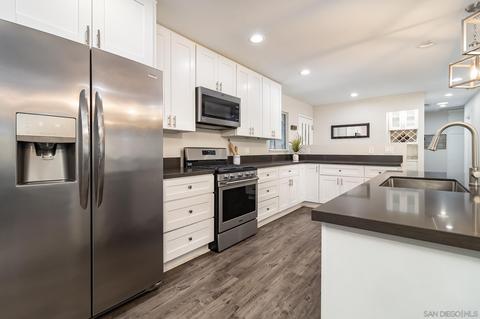9630 Cecilwood Dr, Santee, CA 92071 photo 5