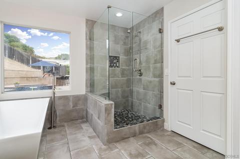9630 Cecilwood Dr, Santee, CA 92071 photo 18
