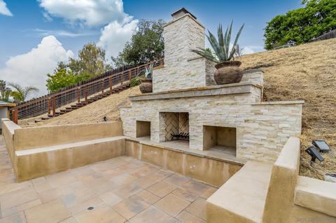 9630 Cecilwood Dr, Santee, CA 92071 photo 28