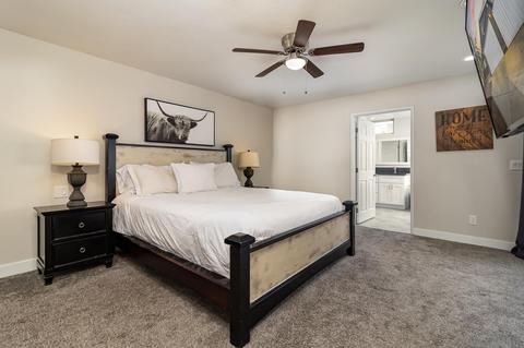 9630 Cecilwood Dr, Santee, CA 92071 photo 11