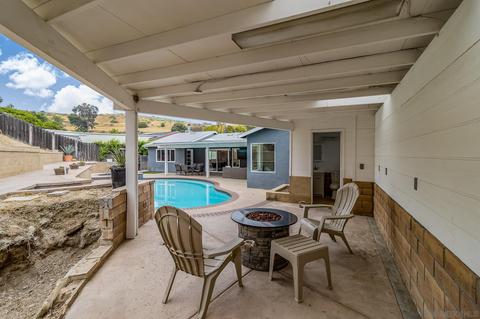 9630 Cecilwood Dr, Santee, CA 92071 photo 48
